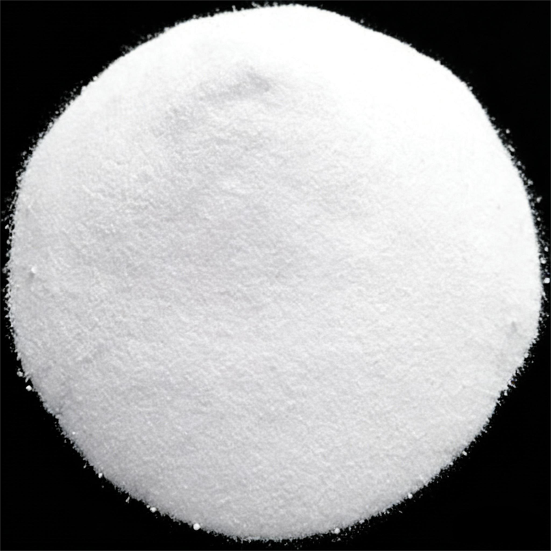 Directly Supply Sulfate De Zinc ZnSO4