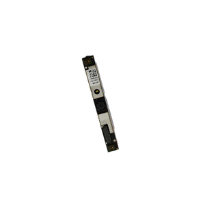 <span class=keywords><strong>LAPTOP</strong></span> for <span class=keywords><strong>Dell</strong></span> 7510 7520 5580 & E7480マイクOK49W1-Computerアクセサリー - Product Image 2