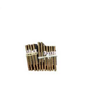 Placa Base al por Mayor de Fábrica para <span class=keywords><strong>iPhone</strong></span> <span class=keywords><strong>11</strong></span> 12 13 14 15 <span class=keywords><strong>Pro</strong></span> 128GB Desbloqueada, Placa Principal de Una Sola <span class=keywords><strong>SIM</strong></span> <span class=keywords><strong>E</strong></span>-<span class=keywords><strong>SIM</strong></span>, Versión Estadounidense Sin Face ID - Product Image 5