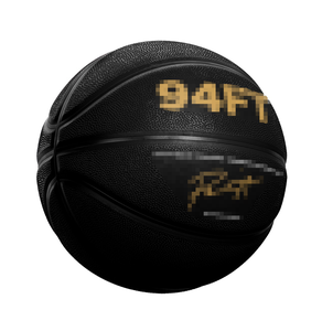 <span class=keywords><strong>Pallone</strong></span> <span class=keywords><strong>da</strong></span> <span class=keywords><strong>Basket</strong></span> Mini Pesante <span class=keywords><strong>da</strong></span> 3 libbre/1,5 libbre/1,5 kg/1,3 kg/1,0 kg per Uso Interno/Esterno - Palla Pesante per Allenamento che Migliora le Abilità di Manipolazione - Product Image 3