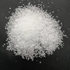 Adubo de fosfato de potássio AKP 0-60-20 fosfato de sódio ácido solúvel em água