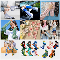 Impresora de Calcetines en Oferta, Máquina de Impresión Digital, Impresora de Sublimación Personalizada para Calcetines y Mangas