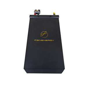 Paquete de Baterías de Litio <span class=keywords><strong>PSN</strong></span> ENERGY 20S5P 50PL 72V 25AH 250A con Caja Metálica para Motocicleta Eléctrica Todoterreno EM-<span class=keywords><strong>5</strong></span> 21700 10C, Potencia Compacta - Product Image 5