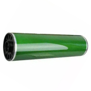 ดรัม OPC โลหะอายุการใช้งานยาวนาน ISSCX รุ่น B246-9510 B070-9510 สำหรับ Ricoh 6002 8001 7001 MP 6001 - Product Image 2