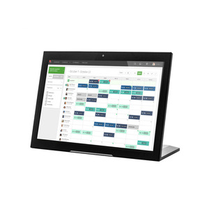 2026 Hot Sell Programmable Screen Capacitive Touch Android Mid Tablet <b>Pc</b> Manual Android Mid Tablet <b>Pc</b> Manual - Product Image 1