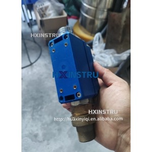 1ชิ้น LO102144369 SDN11126ใหม่ตัวควบคุมการไหลของ ege จัดส่งผ่าน FedEx หรือ H - Product Image 2