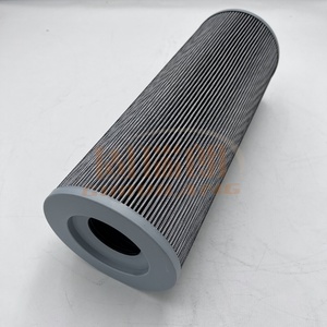 <span class=keywords><strong>FBX</strong></span> loạt mỏ thiết bị thủy lực phần tử Lọc trạm thủy lực gió thế hệ <span class=keywords><strong>FBX</strong></span>-400X10 Lọc - Product Image 5