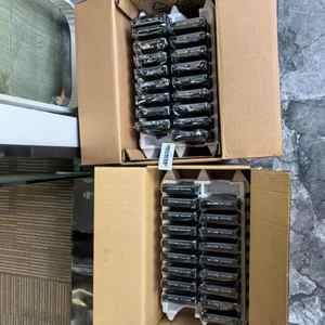 Disco duro HDD empresarial WUH721414ALE6L4 14TB SATA 6 Gb/s <span class=keywords><strong>HC530</strong></span> LFF - Product Image 5