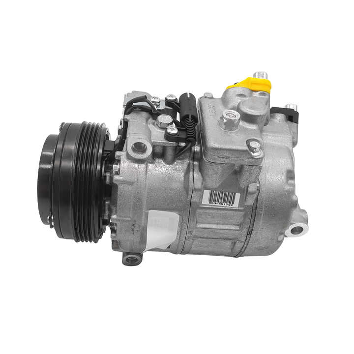 コンディショニングシステムエアコンコンプレッサー64526936883 BMW 