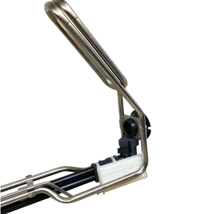 4352100c91 דיזל פליטה נוזל def איכות חיישן עבור נוויסטאר - Product Image 6