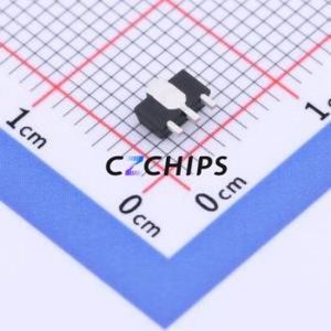 ชิปวงจรรวม LR8341A-M30 SOT-89-3สินค้าใหม่ของแท้วงจรรวม PMIC Regulator (LDO) - Product Image 2