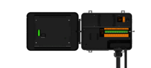 Hydro-Pro Commercial Mushroom Farming Controller Hydro-Pro Commercial <b>Greenhouse</b> Control System Hydroponics Vertical Farming HYD - Product Image 2