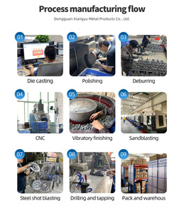 Nhà Máy <span class=keywords><strong>CNC</strong></span> Có Thể Điều Chỉnh Duy Nhất Hợp Kim Nhôm Tai Nạn Bảo Vệ Mới Phổ Hỗ Trợ Xe Máy Phụ Kiện - Product Image 6