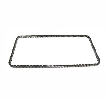 chan3 5L3Z6268A Timing Chain for Ford - High-Quality Replace/repair
