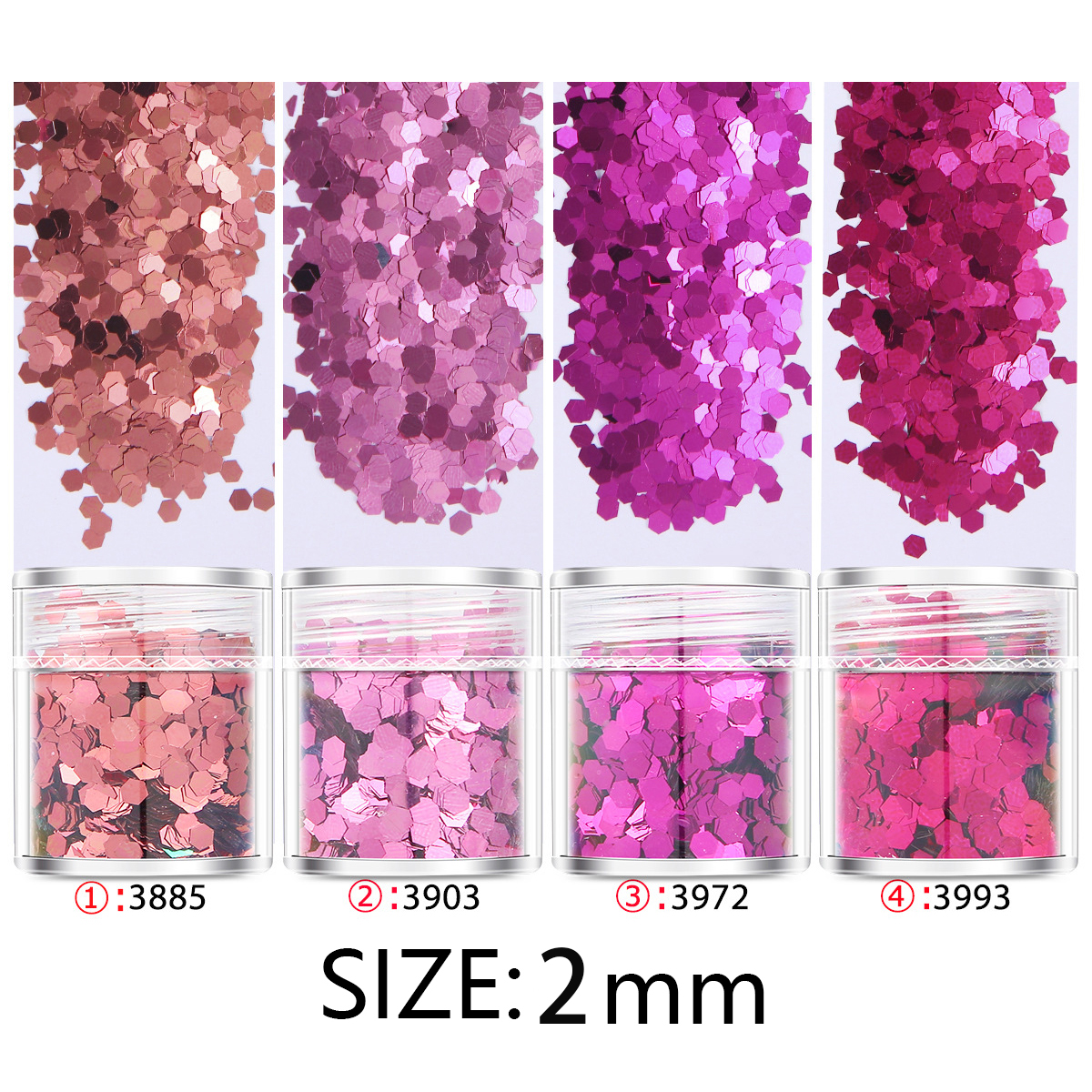 2mm