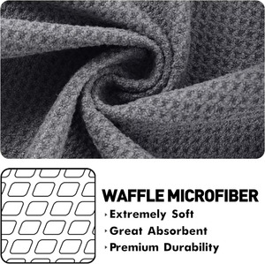 Tùy Chỉnh Sợi Nhỏ Golf Khăn Nhanh Chóng Khô Và Nén Cho Người Lớn Trong Thể Thao Bán Buôn Pet Khăn - Product Image 3