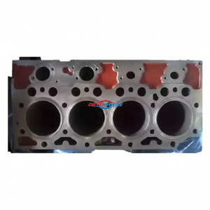 042996585-04289965-CRANKCASE-TCD2012L04/2โวลต์ - Product Image 1