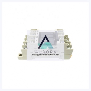 Equipo electrónico de alta calidad, 1218H FQ2, gran oferta - Product Image 3