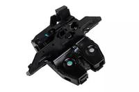 OE 13524683 31392104 Serrure de porte du coffre arrière pour Chevrolet Buick