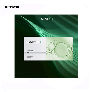 Suero Generador de Exosomas, Suero Fortalecedor Capilar con Péptidos, Mejora la Estabilidad de la Raíz, Reduce la Rotura, Promueve un Cabello Más Grueso y Abundante - Product Image 6