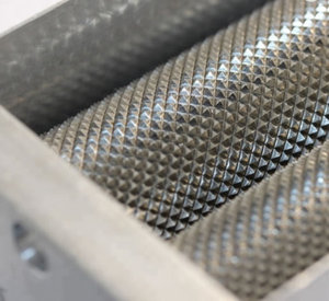 200 kg/h de <span class=keywords><strong>Malta</strong></span> miller máquina para fresar de <span class=keywords><strong>Malta</strong></span> en el sistema de elaboración de cerveza línea - Product Image 4