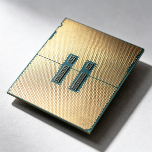 เซิร์ฟเวอร์ 8480+ ซีพียู 56 คอร์ 112 เธรด 2.0GHz ความเร็วพื้นฐาน 3.8GHz เทอร์โบ แคช 105MB 350W - Product Image 3