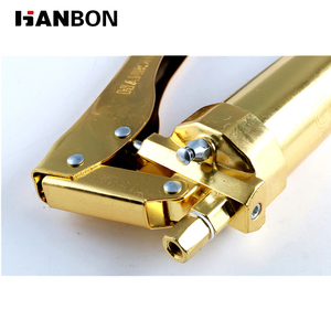La grasa de <span class=keywords><strong>arma</strong></span> - Product Image 5