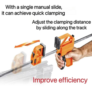 Tavolo da lavoro pieghevole multifunzione fai da te WX051 <span class=keywords><strong>banco</strong></span> da lavoro per <span class=keywords><strong>falegnameria</strong></span> portatile per la lavorazione del legno Mobile Saw Cut Bench - Product Image 6