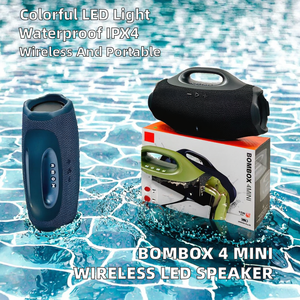 yinxiang 003 - Product Image 2