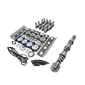 Nuevo Kit de Reparación de Motor 5.7L de Cilindros Paralelos para Reemplazo y Reparación de Cadena de Distribución - Product Image 1