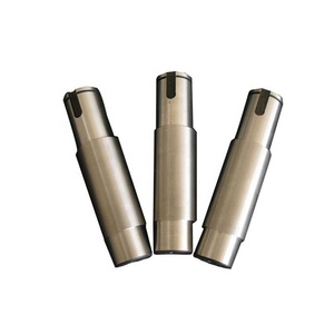 Chất lượng cao 304 420 các bộ phận bằng thép không gỉ cho bộ phận truyền động phần <span class=keywords><strong>CNC</strong></span> tiện dịch vụ - Product Image 5