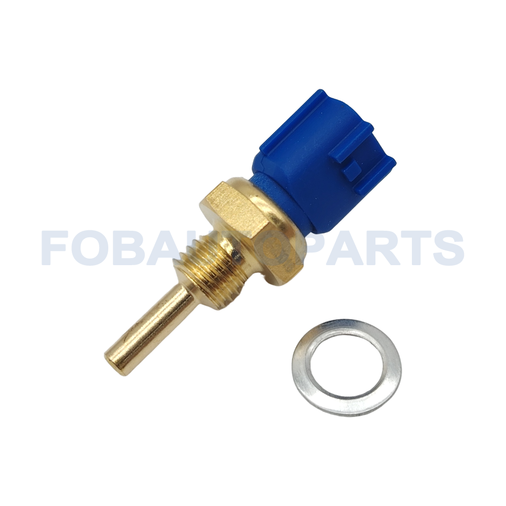Coolant Temperature Sensor for Nissan 22630-71L00 22630-44B20