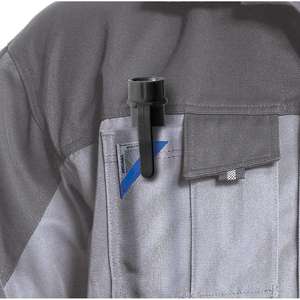 Brilliant Tools Pantalla de antorcha COB 2 en 1, 24 piezas - Product Image 3