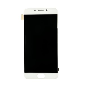 จอ LCD โทรศัพท์มือถือของผู้ผลิตสำหรับ <span class=keywords><strong>R9</strong></span> OPPO R9M R9S R11 R11S R11splus A79 A79K - Product Image 2