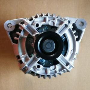 Генератор AL0826N 200800150 0121548902 0131548502 <span class=keywords><strong>AUTOZONE</strong></span> MERCEDES 0121548902 MERCEDES 0131548502 - Product Image 1