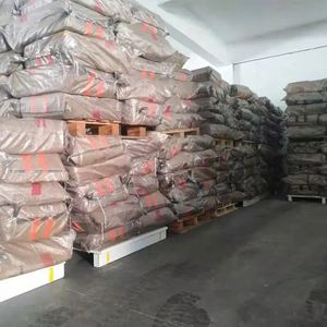 Utilisation de cire de paraffine de marque Kunlun pour la fabrication de bougies 52 54 56 58 60 62 64 cire de parafine Parafina Para Hacer Velas de Chine - Product Image 3