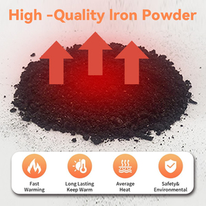 Semelle orthopédique personnalisée à maintien de la voûte plantaire, semelle confortable thermoformable, ajustement précis, orthèse personnalisée instantanée pour pieds plats - Product Image 5