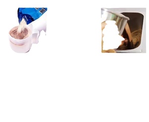 Customizable Small Table Top Soft Serve Yogurt Ice Cream Machine New Condition Food Cart Truck Snack Shop Machines Sale - Product Image 6