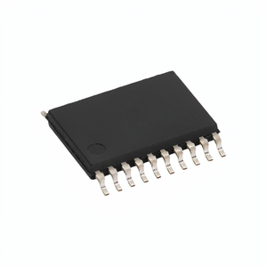 BOM IC In Stock Power Management (PMIC) 20 TSSOP Buy Online Electronic Components MM3474P05VBE - Product Image 1