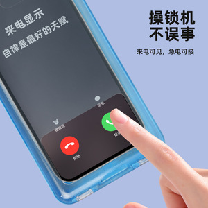 <b>Timed</b> Phone <b>Lock</b> <b>Box</b> For Students Study Use With Digital Display And Simple Operation - Product Image 5