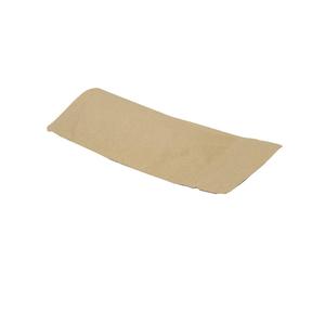 Valve à sens unique sac en papier ziplock/al/pe emballage sacs <span class=keywords><strong>de</strong></span> grains <span class=keywords><strong>de</strong></span> café - Product Image 4