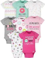 Tout-petits filles Pâques solide motif barboteuses Shorts costume tissu tricoté ODM pour l'âge 6-9 mois bouton de Style décontracté pour le printemps
