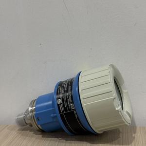 เครื่องส่งสัญญาณความดันอัจฉริยะแบบวัดความดันสัมบูรณ์และแบบเกจ <span class=keywords><strong>Endress</strong></span> + Hauser E+H  PMC51 E+H PMP51-AA22ID1FGJRKJA1 - Product Image 2