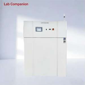 غرفة اختبار بيئية عالية الحرارة سعة 800 لتر معتمدة من <span class=keywords><strong>CE</strong></span>، معدات فرن مختبر صناعي لاختبار التكيف البيئي - Product Image 2