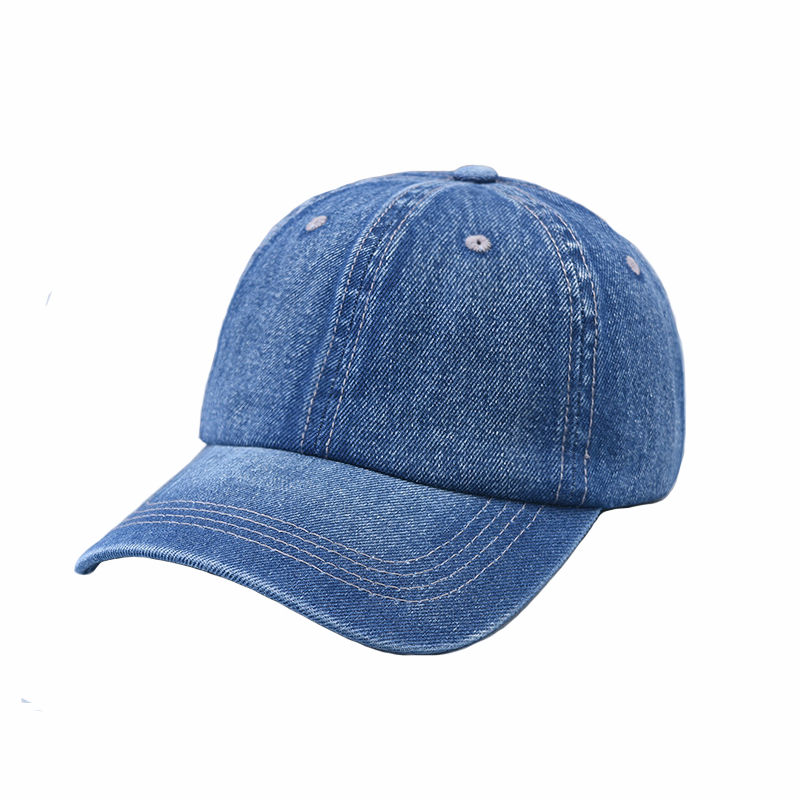 Bleu foncé