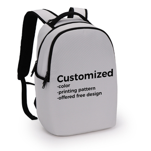 Sac à dos décontracté grande capacité en polyester MECHA 2025 OEM/ODM, tendance et nouveau, <span class=keywords><strong>pour</strong></span> garçons et filles, idéal <span class=keywords><strong>pour</strong></span> l'école - Product Image 2