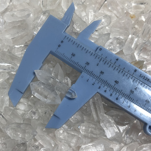 <span class=keywords><strong>Diamant</strong></span> de <span class=keywords><strong>Herkimer</strong></span> d'environ 2-3 cm, cristal naturel, <span class=keywords><strong>prix</strong></span> de gros, <span class=keywords><strong>diamant</strong></span> de <span class=keywords><strong>Herkimer</strong></span> pour la décoration - Product Image 5