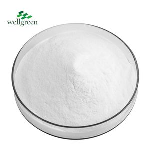 Натуральный Растительный Экстракт порошка Gentiopicroside Gentiana Scabra Bge P.E. Порошок экстракта корня горечавки - Product Image 2