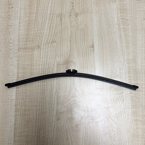Lame d'essuie-glace arrière Backstop 61627442093 pour BMW X5 X5M G05 <span class=keywords><strong>F95</strong></span> 2019-2025 - Product Image 2