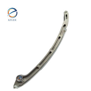 LR111078 قطع غيار سيارات عالية الجودة ذراع شد LR025000 لاند روفر فريلاندر <span class=keywords><strong>2</strong></span> ديسكفري سبورت - Product Image 4